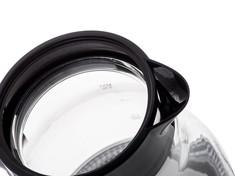 Virdulys - Maestro MR-061 Juodas