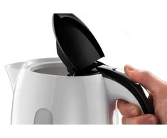RUSSEL 25070-70 Virdulys Russell Hobbs 25070-70 Mano pusryčiai | 1,7L | baltas
