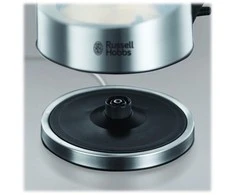 Russell PURITY VIRDULYS 22850-70 1,5 Liter