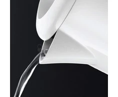 Russell Hobbs 23840-70 kelioninis virdulys (Baltas) 1000 W, 0.85 l