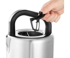 Virdulys Russel Hobbs Elektrinis virdulys RUSSELL HOBBS 26422-70