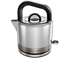 Virdulys Russel Hobbs Elektrinis virdulys RUSSELL HOBBS 26422-70
