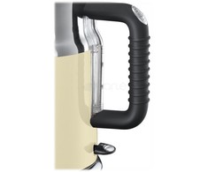 Virdulys Russell Hobbs 21672-70
