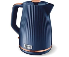 Elektrinis virdulys TEFAL LOFT KO251430