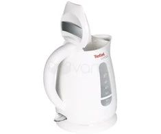 Tefal KO299130 Express elektrinis virdulys 1,5 L Balta 2200 W