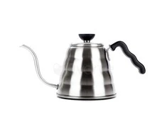 Virdulys HARIO VKB-120HSV ( 1.2 litres , Inox )