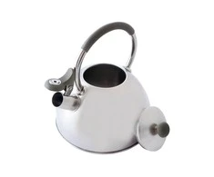 Virdulys neelektrinis MAESTRO MR-1323