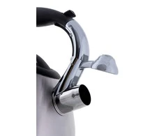 Virdulys - Maestro MR-1338