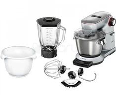 Virtuvinis kombainas BOSCH MUM9BX5S22 (1500W)