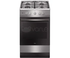Viryklė AMICA 57GGH4.23ZPF(Xx)