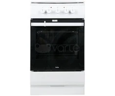 Elektrinė viryklė Amica 58EE1.20W