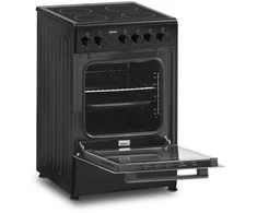 Viryklė MPM MPM-53-KEC-34