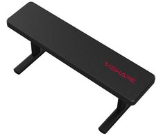 VISHAPE SMART GYM LITE TRENIRUOČIŲ SUOLAS