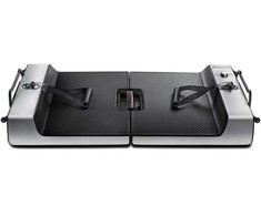VISHAPE TRAINING STATION SMARTGYM PRO