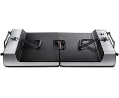 VISHAPE TRAINING STATION SMARTGYM PRO