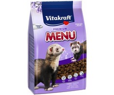 Vitakraft Baltoji galia