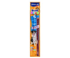 Šunų Skanėstai - Vitakraft 12g Beef Stick