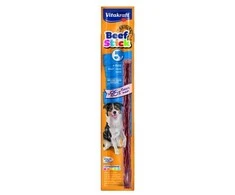 Šunų Skanėstai - Vitakraft 12g Beef Stick