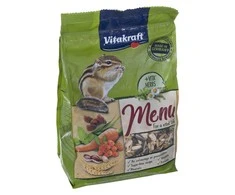 Vitakraft 600g MENU VITALIS