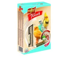 Vitapol smėlis paukščiams anyžinis 1,5kg