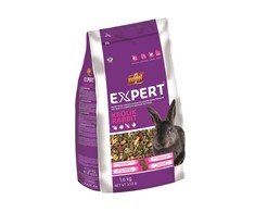 Triušių Maistas - VITAPOL Expert - 1,6kg