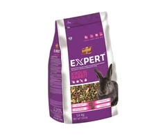 Triušių Maistas - VITAPOL Expert - 1,6kg