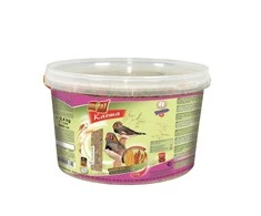 Vitapol ZEBRKA 3L 2,4kg