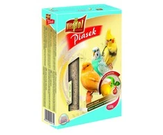 Vitapol smėlis paukščiams citrininis 1,5kg