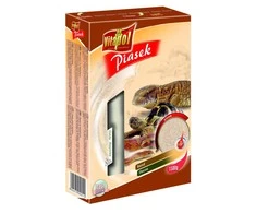 Vitapol Smėlis paukščiams su kriauklelėmis 1,5kg