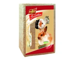 Vitapol ZVP-1049 Natural sawdust XXL 56l