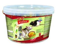 Vitapol PADERMĖS - VEILUMAS 1.9kg