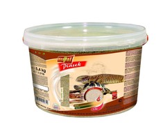 Vitapol smėlis paukščiams su Kriauklelėmis 5,4kg