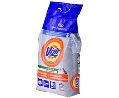 Vizir PROSZEK DO PRANIA VIZIR REGULAR AF 7.15 KG 130 PR 2560