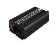 Volt Polska Sinus keitiklis 500/1000W 24V / 230V