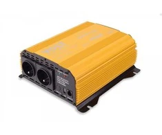 KEITIKLIO MODULIS SINUS-PLUS-1200-12/230V VOLT Polska