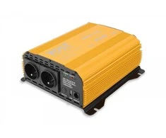 KONVERTERIS VOLTAS POLSKA SINUS PLUS 1200 24V / 230V 600/1200W