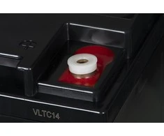 Volt Naudotas OPTI 12V/45Ah akumuliatorius (Atnaujinta)