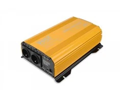 KEITIKLIO MODULIS SINUS-PLUS-1500-24/230V VOLT Polska