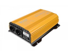 KEITIKLIO MODULIS SINUS-PLUS-4000-24/230V VOLT Polska