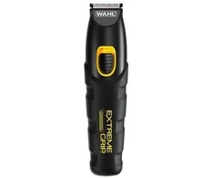 Barzdos žoliapjovė WAHL Extreme Grip Advan. 09893.0460