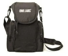 Kameros Dėklas - Owl Labs 360° Transportavimo Dėklas