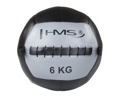 Kimštinis kamuolys HMS WLB - 6kg