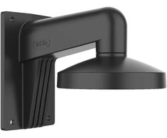 Sieninis laikiklis Hikvision DS-1273ZJ-155 Juoda