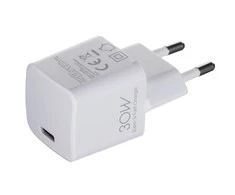 IBOX C-38 USB-C įkroviklis PD30W