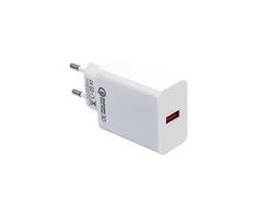 XTAR USB Maitinimo adapteris
