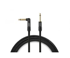 Warm Audio Šiltas garsas - premier ts - ts r gitaros laidas 5,5m