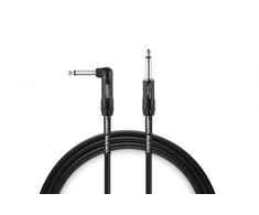 Warm Audio Šiltas garsas - gitaros kabelio pataisas premier ts r - ts r 15cm