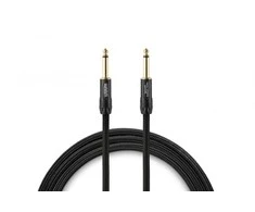 Warm Audio Šiltas garsas - Premier ts gitaros laidas - ts 5,5 m
