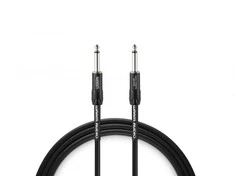 Warm Audio Šiltas garsas - garsiakalbio kabelis pro ts - ts 0,9 m