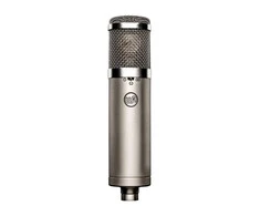 Warm Audio WA-47jr - kondensacinis mikrofonas